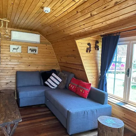 Seyyah Cafe * Aliaga