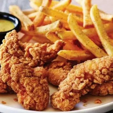 Seyyah Cafe * Aliaga