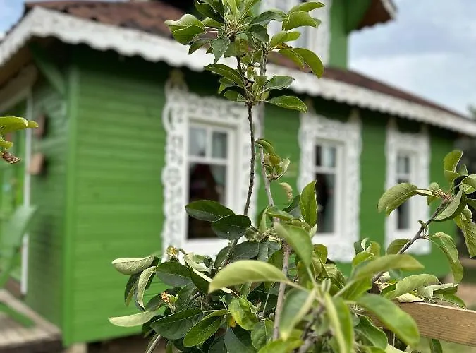 Seyyah Cafe *