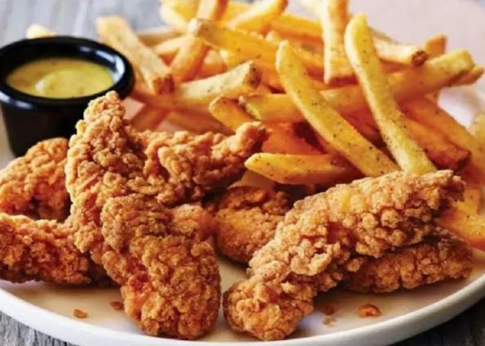 Seyyah Cafe * Aliaga