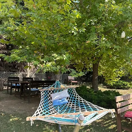 Seyyah Cafe * Aliaga