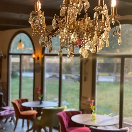 Seyyah Cafe Aliaga