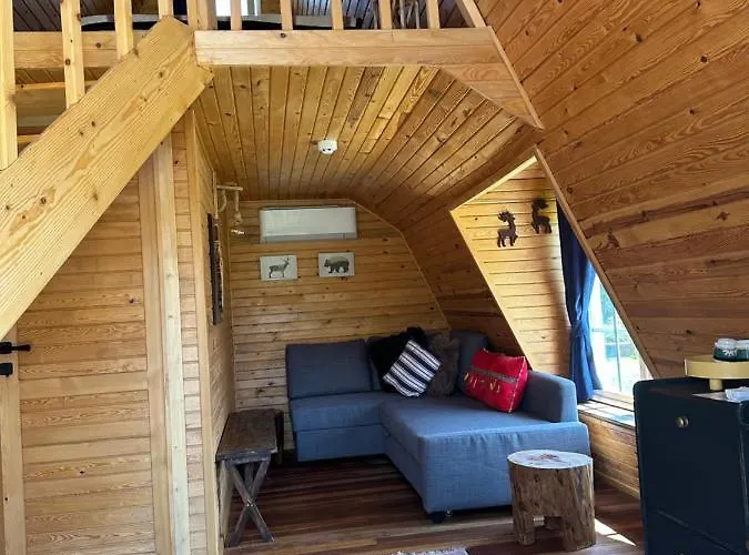 Hotel Seyyah Cafe Aliaga